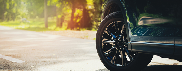 Hawaii Autoowners with Auto Insurance Coverage