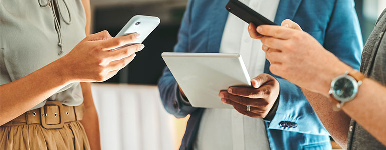 Mokihana Insurance Agency Blog