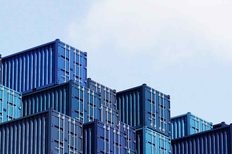 Hawaii Commercial Property insurance Coverage