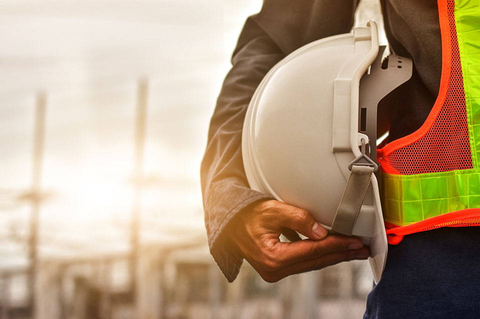 Hawaii Workers Compensation Coverage