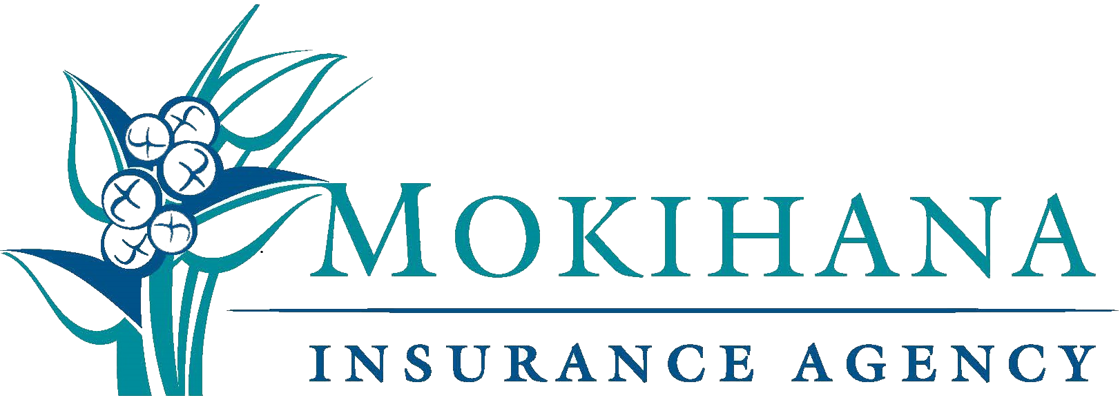 Mokihana Insurance Agency